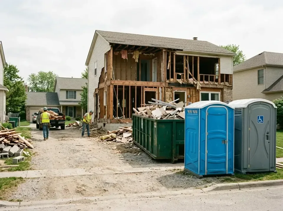 home-renovation-demolition-sit-010 — frequently asked questions, Portable Toilet & Dumpsters Rental in Pelham Manor, NY
